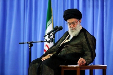 L’imam Khamenei a nommé Hudjat-ul-Islam Mohseni Ejei à la tête du pouvoir judiciaire
