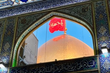 ۸- Prévenir les tragédies historiques en soutenant la Vérité et en prenant des décisions appropriées et opportunes