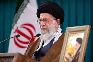 La cérémonie de deuil d’Arbaïn se tiendra en présence de l’Imam Khamenei