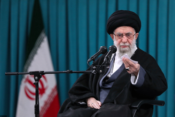 Dénoncez la vision épouvantable de la culture occidentale sur la question des femmes